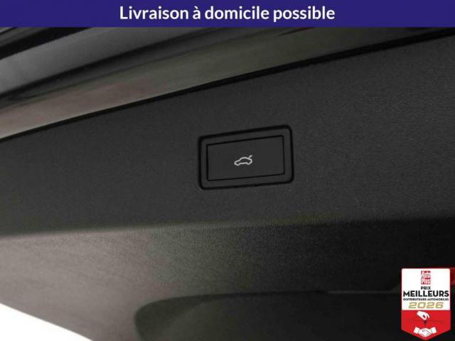 Volkswagen Tayron image 9
