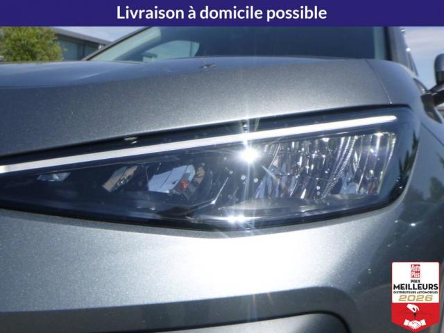 Volkswagen T-Roc image 1