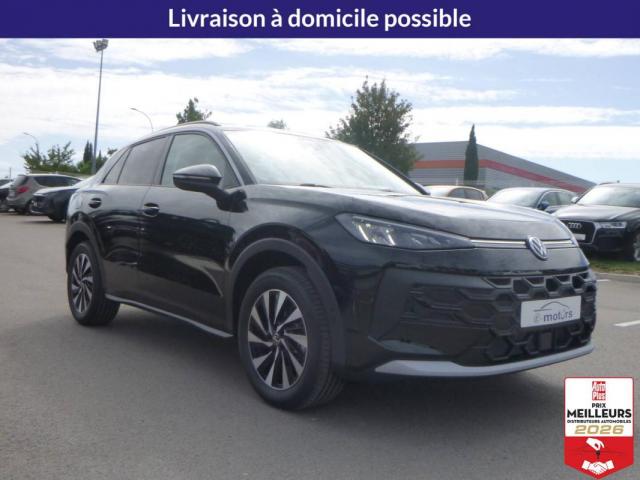 Volkswagen T-Roc image 4