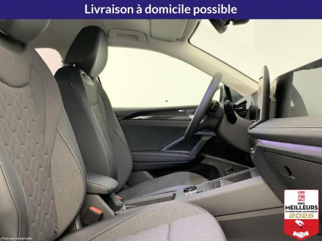 Volkswagen Tiguan image 5