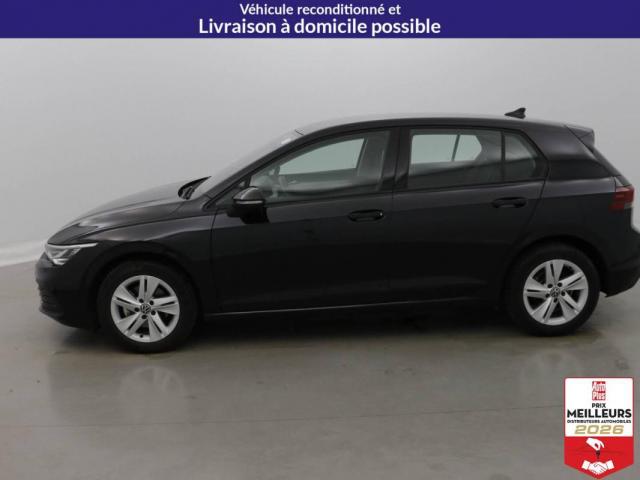 Volkswagen Golf image 5