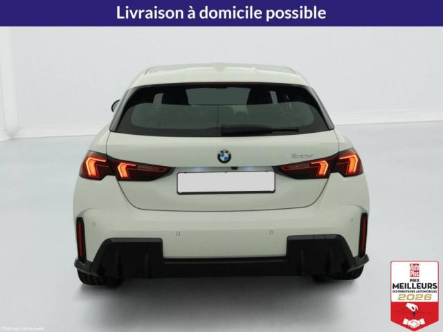 Bmw Série 1 image 9