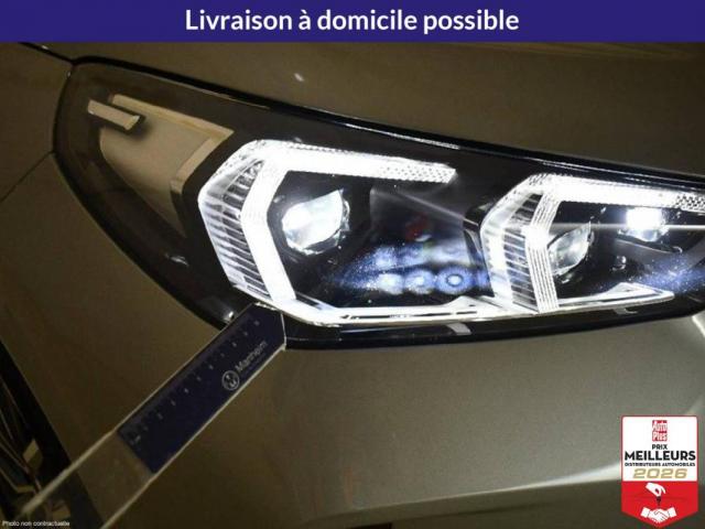 Bmw X1 image 5