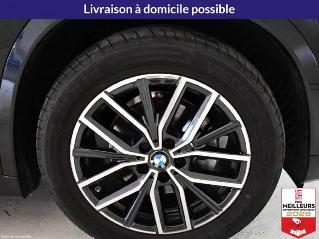 Bmw X1 image 7