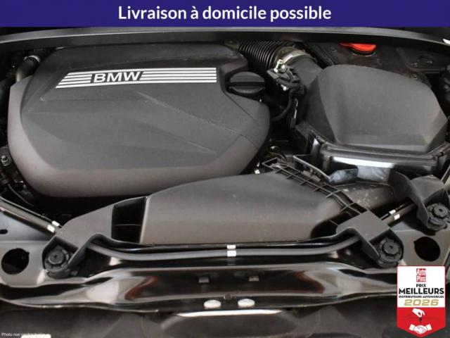 Bmw X2 image 7