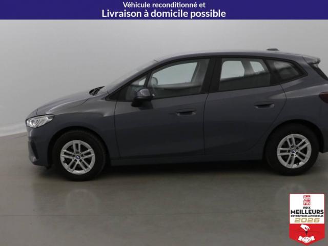 Bmw Serie 2 Active Tourer image 1