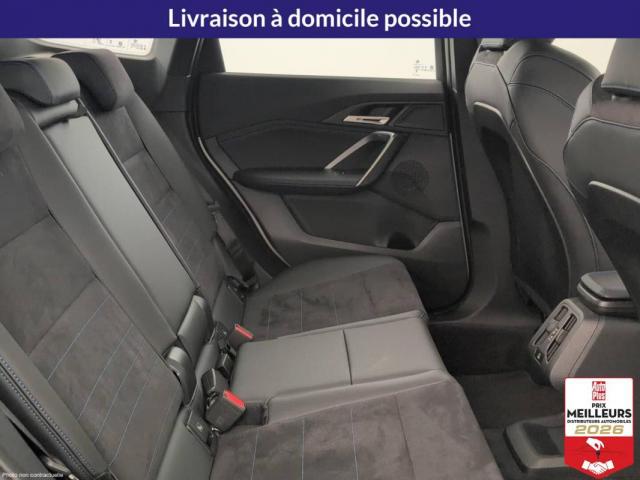 Bmw X1 image 9