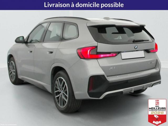 Bmw X1 image 5