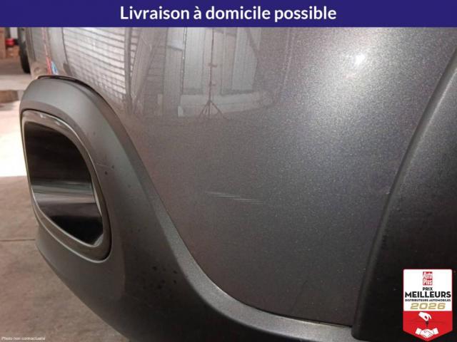 Citroen C3 image 1