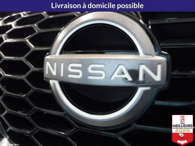 Nissan Juke image 2