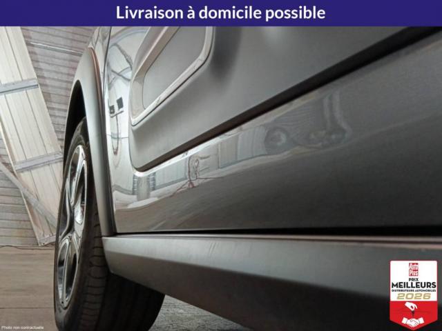 Citroen C3 image 9