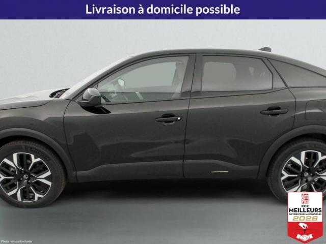Citroen C4 image 6