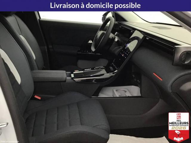 Citroen C5 Aircross image 3