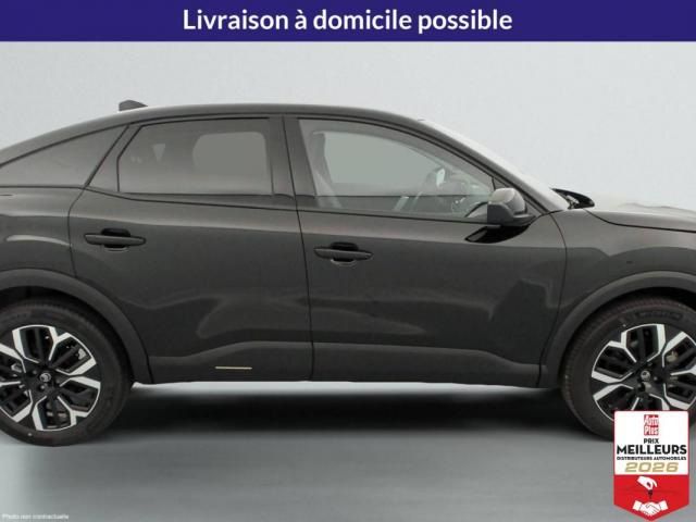 Citroen C4 image 5