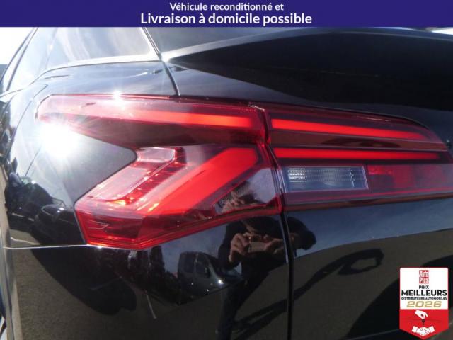 Citroen C5 X image 2