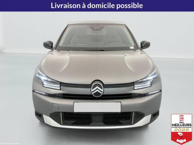 Citroen C4 image 5