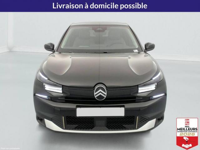 Citroen C4 image 9