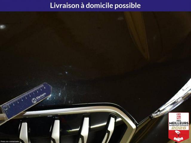 Bmw X1 image 4