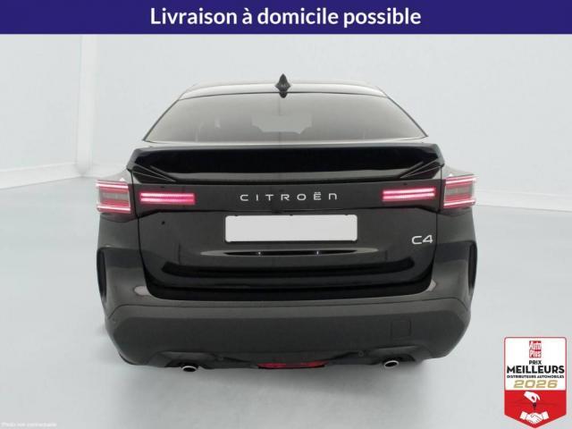 Citroen C4 image 7