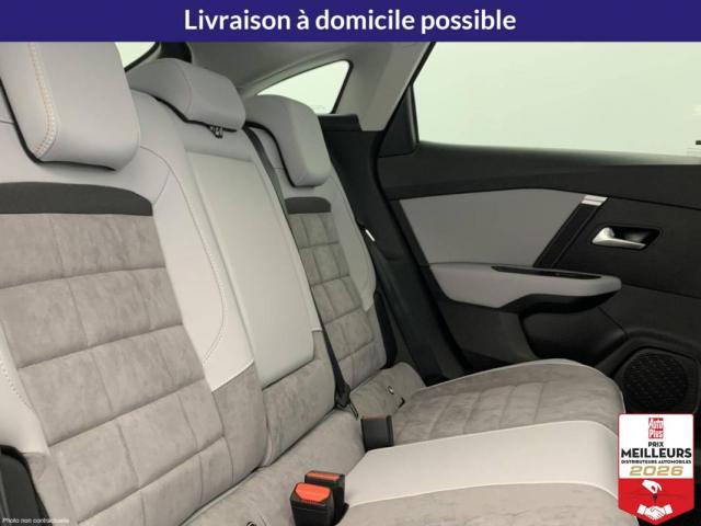 Citroen C4 image 3
