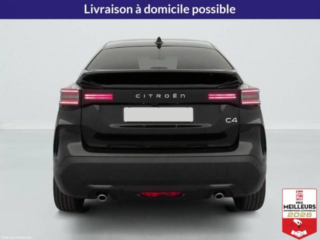 Citroen C4 image 9