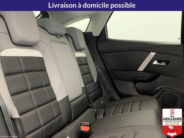 Citroen C4 image 5