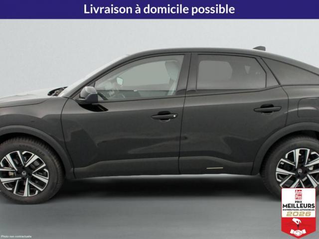 Citroen C4 image 8