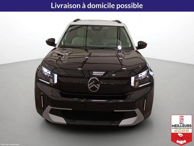 Citroen C3 Aircross image 7