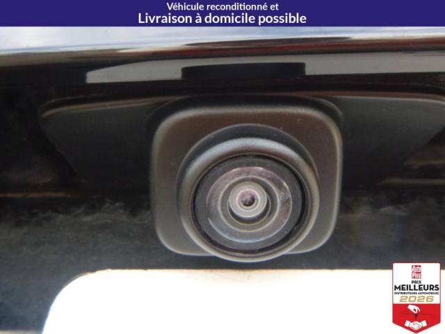 Citroen C4 Spacetourer image 8