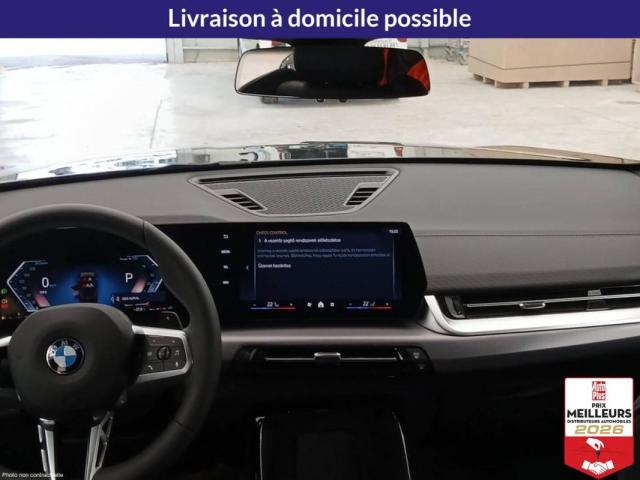 Bmw X2 image 7