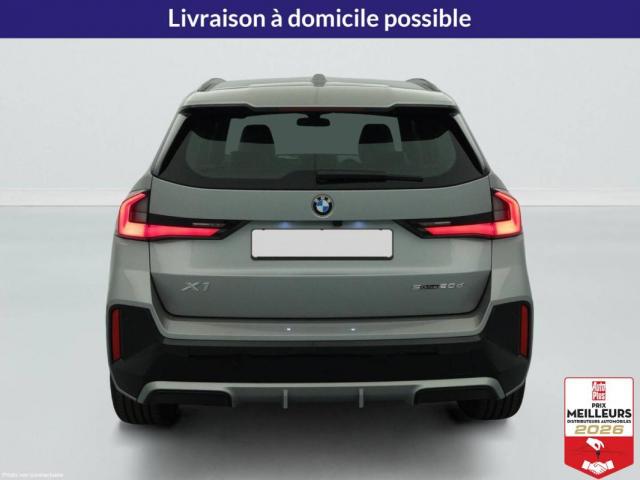 Bmw X1 image 9