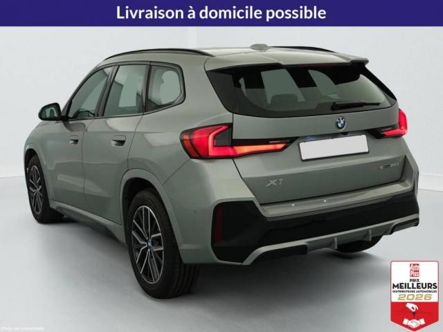Bmw X1 image 3