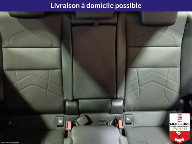 Bmw X1 image 1