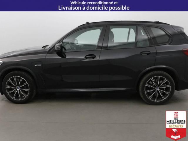Bmw X5 image 5