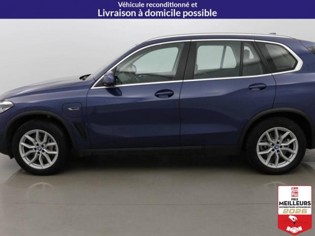 Bmw X5 image 8