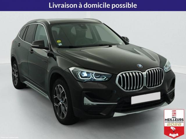 Bmw X1 image 5
