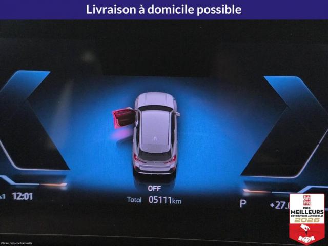 Bmw X1 image 3