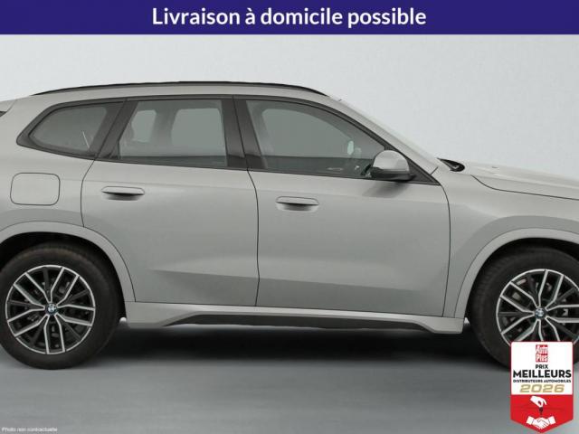Bmw X1 image 5