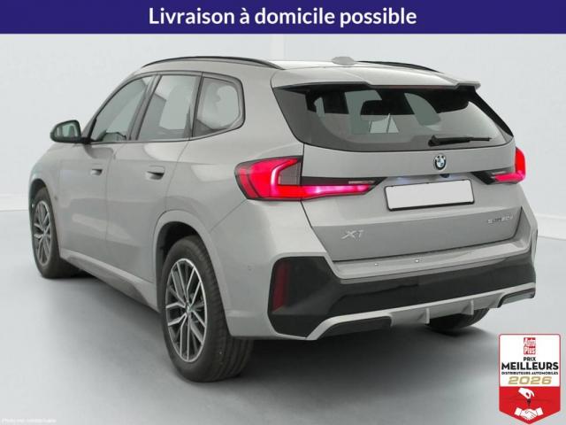 Bmw X1 image 2