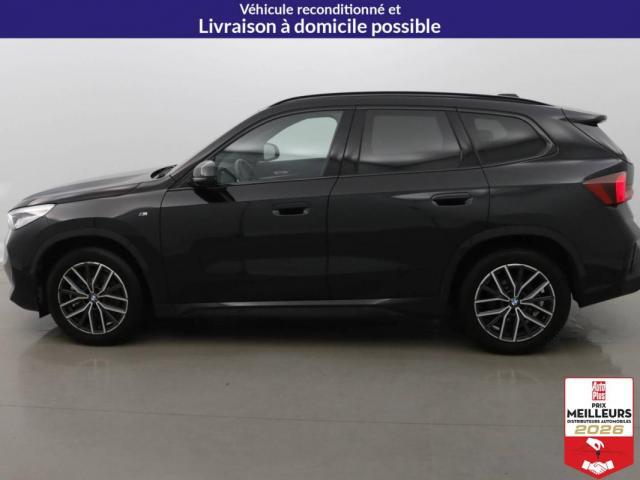 Bmw X1 image 2