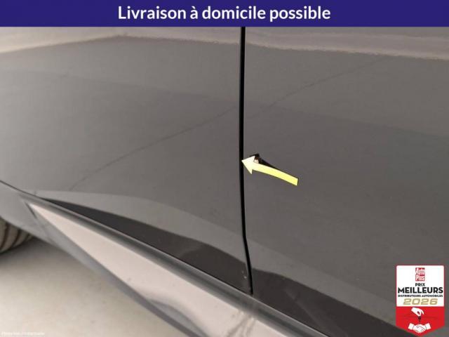 Bmw X2 image 6