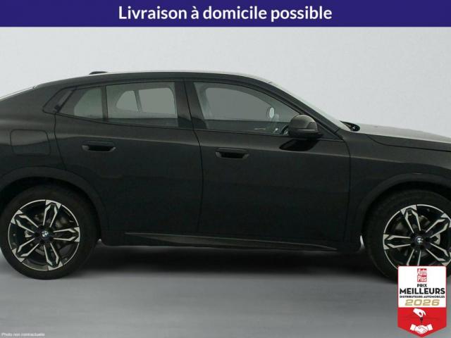 Bmw X2 image 3