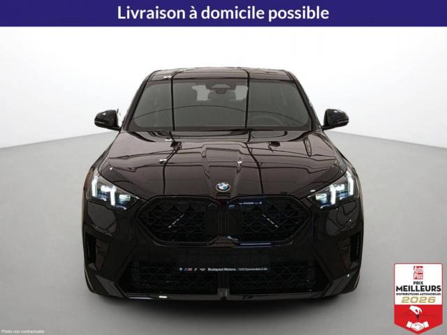 Bmw X2 image 3