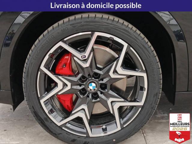 Bmw X2 image 4