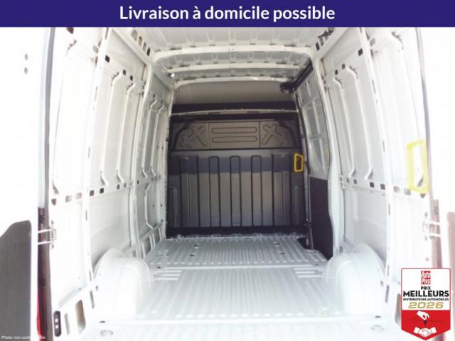 Iveco Daily image 1