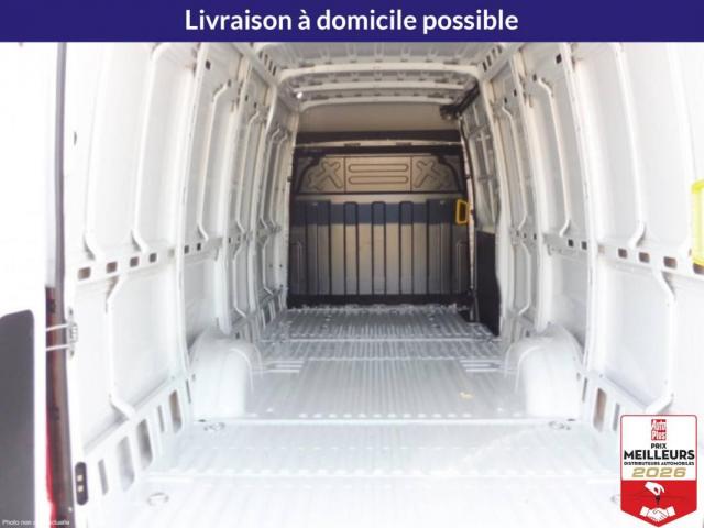 Iveco Daily image 7