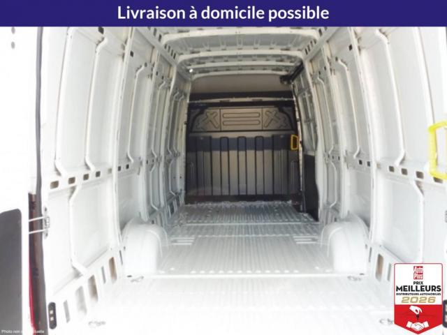 Iveco Daily image 5