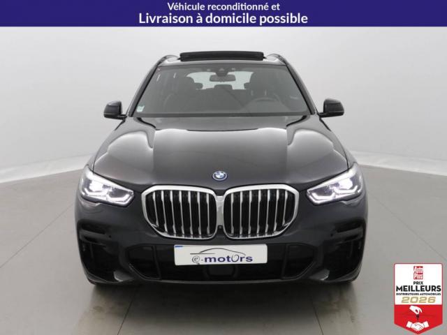 Bmw X5 image 3