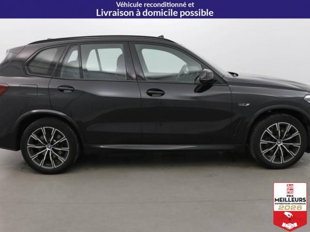 Bmw X5 image 8