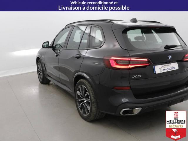 Bmw X5 image 5
